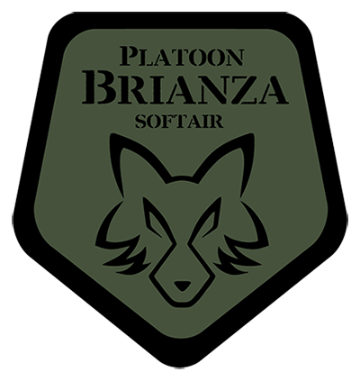 Platoon Softair